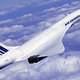 Illustration for article titled Own a Piece of the Concorde